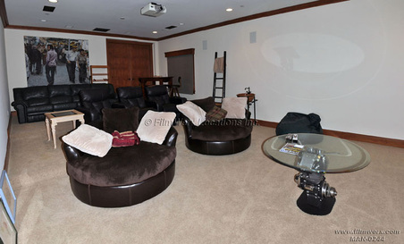 Enlarge photo 72