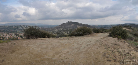 Enlarge photo 74