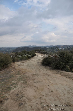 Enlarge photo 75