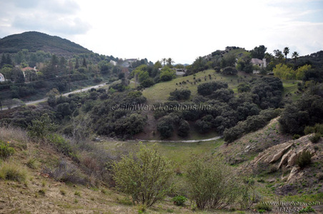 Enlarge photo 76