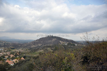 Enlarge photo 77