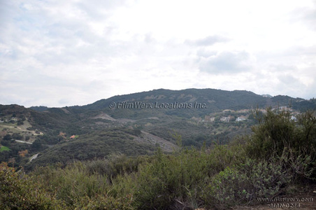 Enlarge photo 78