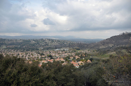 Enlarge photo 79