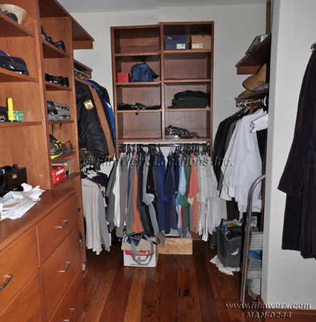 Enlarge photo 81