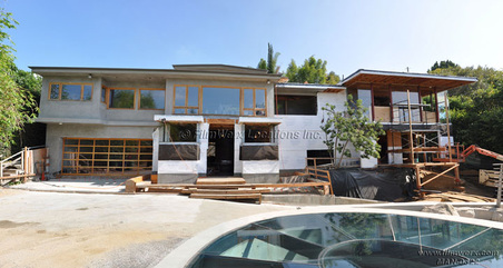 Enlarge photo 4