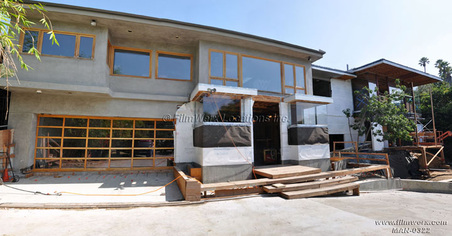 Enlarge photo 5