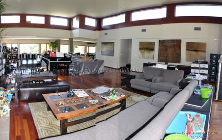 Enlarge photo 8
