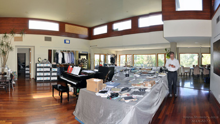 Enlarge photo 9