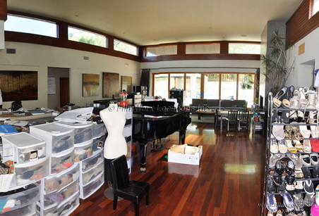 Enlarge photo 10