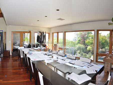 Enlarge photo 11