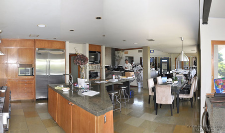 Enlarge photo 14