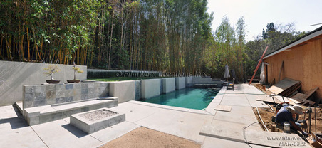 Enlarge photo 17