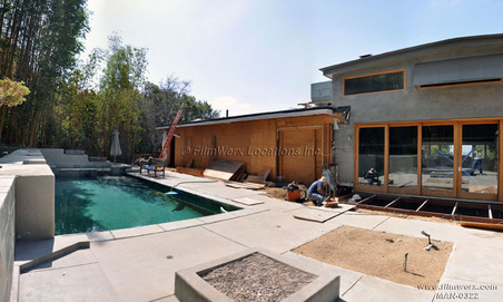 Enlarge photo 20