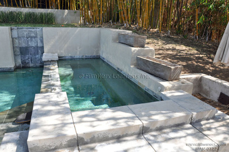Enlarge photo 21