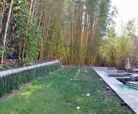 Enlarge photo 23