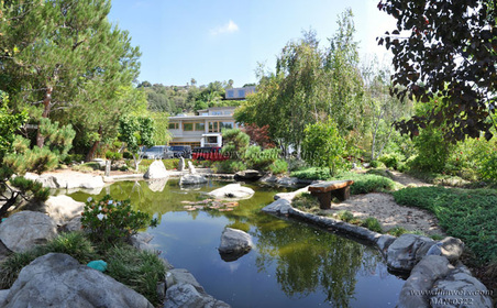 Enlarge photo 28