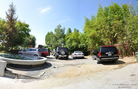 Enlarge photo 29