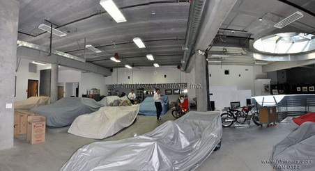 Enlarge photo 31