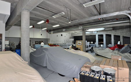 Enlarge photo 32