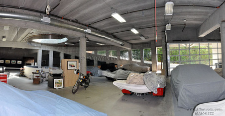 Enlarge photo 33