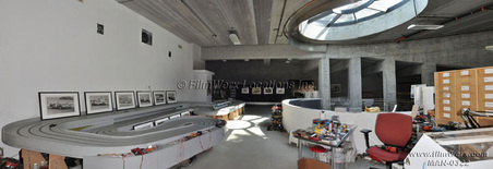 Enlarge photo 34