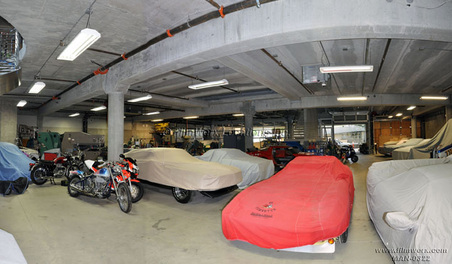 Enlarge photo 38