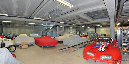 Enlarge photo 39