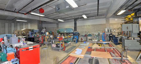 Enlarge photo 40