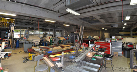 Enlarge photo 41