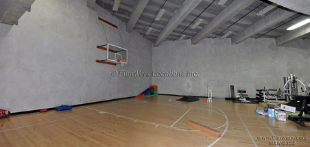 Enlarge photo 42
