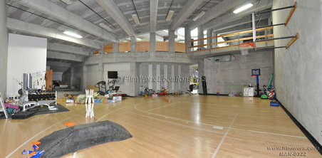 Enlarge photo 43