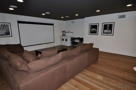 Enlarge photo 27