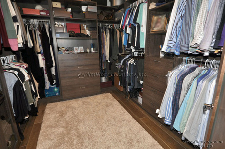 Enlarge photo 38