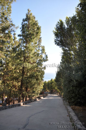 Enlarge photo 4