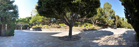 Enlarge photo 6