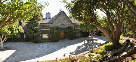 Enlarge photo 8