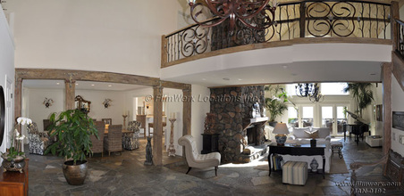 Enlarge photo 15