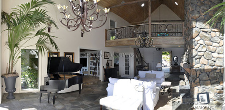 Enlarge photo 17
