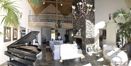 Enlarge photo 18