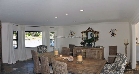 Enlarge photo 21