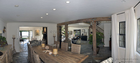 Enlarge photo 22
