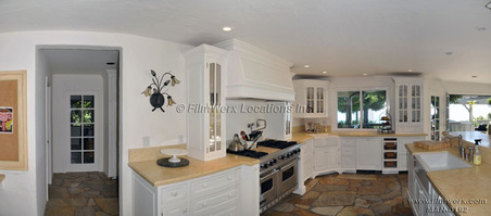 Enlarge photo 23