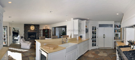 Enlarge photo 24