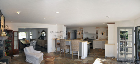 Enlarge photo 25