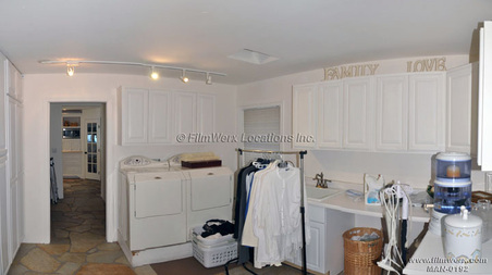 Enlarge photo 27