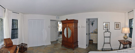 Enlarge photo 29