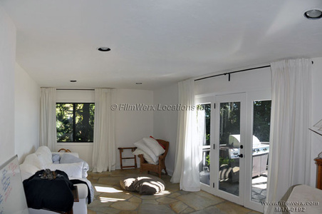 Enlarge photo 30