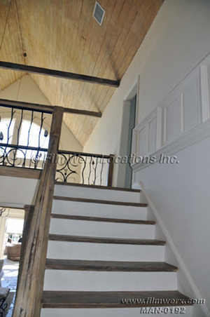 Enlarge photo 31