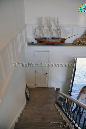 Enlarge photo 32