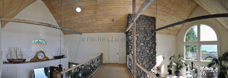 Enlarge photo 33